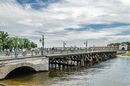 Ioannovskiy Bridge in SPB.jpg