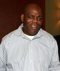 Iran Barkley.jpg