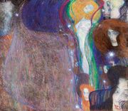 Irrllichter Klimt.jpg