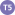Istanbul T5 Line Symbol.svg