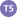 Istanbul T5 Line Symbol.svg