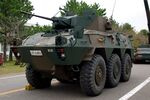 JGSDF Type87 reconnaissance vehicle 20121014-01.JPG
