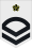 JMSDF Petty Officer 2nd Class insignia (c).svg