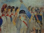 James Ensor - The Remorse of the Ogre of Corsica.jpg