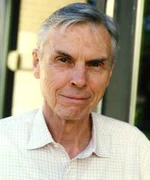 John Tate (cropped).jpg