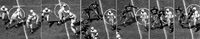 Johnny Bright incident (Robinson).jpg