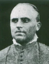 Juan José Laguarda y Fenollera.jpg
