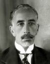 King Faisal of Irak.jpg