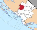Kistanje Municipality.jpg