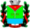 Kr lym s.png