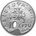 LT-2012-10litų-Fine art-a.png