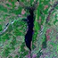Landsat Kiev Water Reservoir1.JPG