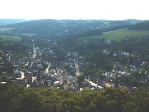 Langenberg (Rheinland).jpg
