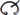Lanna-35.png