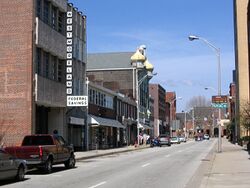 Latrobe PA MainStreet.jpg