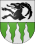 Лаутербруннен