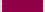 Legion of Merit ribbon.svg