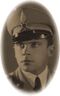 Leo Todeschini.jpg