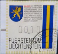 Liechtenstein 1995 variable value stamp Mi 06 Balzers 00.10.jpg