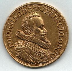 Lobkovic medal av.jpg