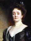 Louise, Duchess of Connaught.JPG