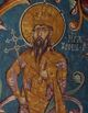 Loza Nemanjica Decani c 6 (cropped).jpg