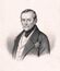 Ludwig Senfft von Pilsach.jpg