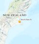 M 4.5 - South Island of New Zealand.jpg