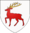 MacCarthy.png