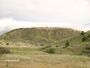 MadisonBuffaloJump.jpg