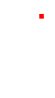 Map of Illinois highlighting Kendall County.svg