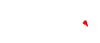 Map of Kentucky highlighting Magoffin County.svg