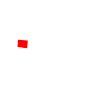 Map of Ohio highlighting Logan County.svg