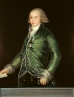 Mariano Luis de Urquijo.jpg