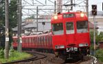 Meitetsu 100 series 017.JPG