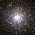 Messier 92 Hubble WikiSky.jpg