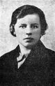 Mihaela Škapin.jpg