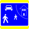 Moldova road sign 5.54.1.svg