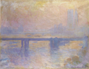 Monet - Wildenstein 1996, 1528.png