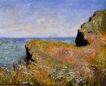 Monet - edge-of-the-cliff-pourville.jpg