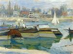 Monet - the-seine-at-asnieres-03.jpg