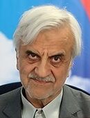 Mostafa Hashemitaba registration at 2017 presidential election (cropped).jpg