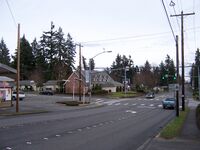 Mountlake Terrace 236th&56th.JPG