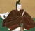 Mouri Motokata.png