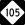 NC 105.svg