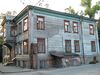 NNov-wooden-house-C0522.jpg