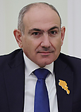 Nikol Pashinyan 2026-04-01.png