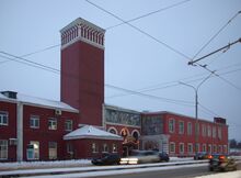 Noginsk, Moscow Oblast, Russia - panoramio (124).jpg