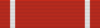 Order of Kuwait (First Class).gif