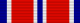 Organizational Excellence ribbon.svg